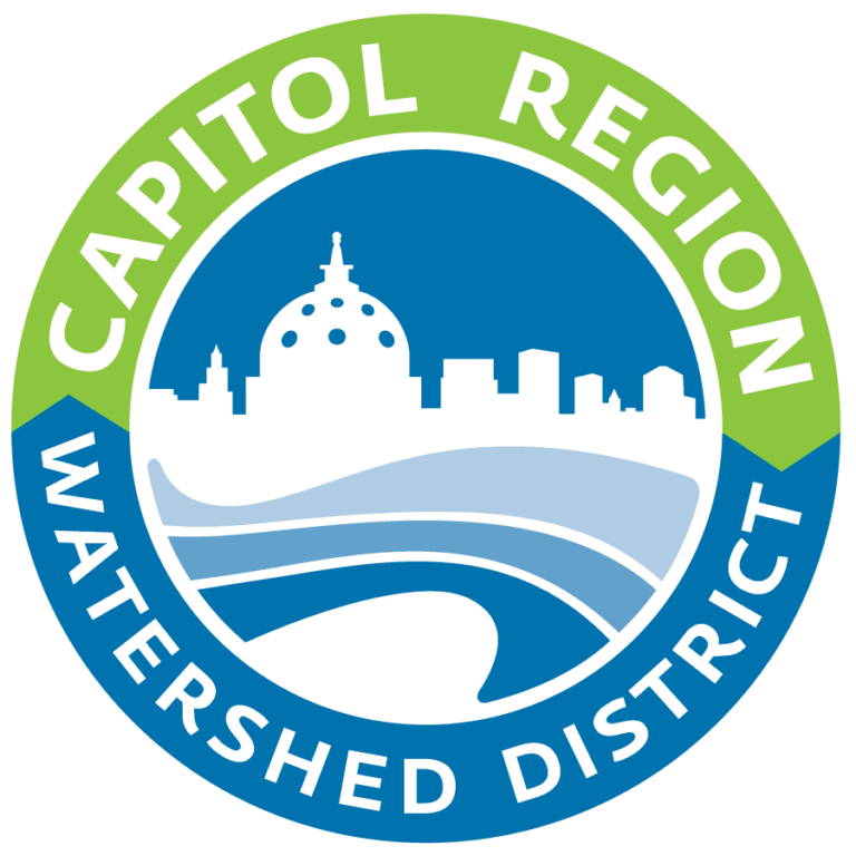 Water Resource Technician, Capitol Region Watershed District