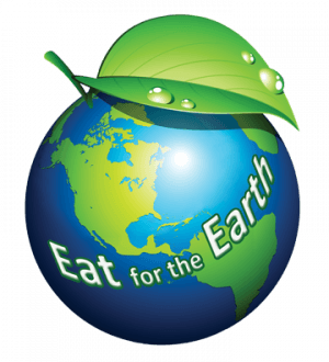 Development Director (Part-time), Eat for the Earth