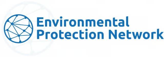 EPN Environmental Science Impact Fellowship