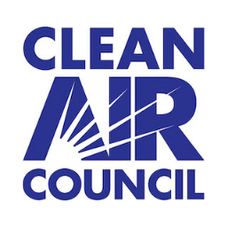 Senior Attorney, Clean Air Council