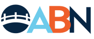 African Bridge Network - HERS Rater Apprenticeship Program