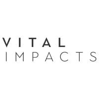 Development Director, Vital Impacts
