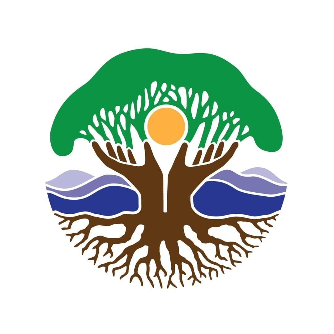 Virginia Field Coordinator, Appalachian Voices