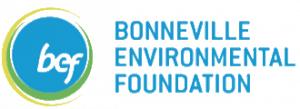 Business for Water Stewardship Coordinator, Bonneville Environmental Foundation	