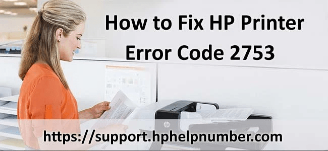 HP Printer Support Phone Number