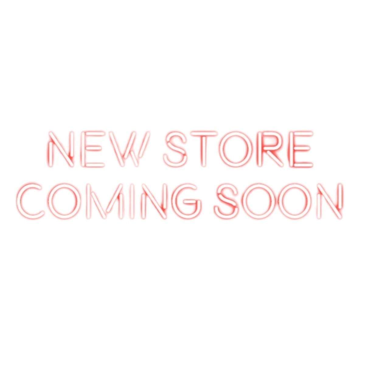 Professional instrument repair service, ensuring your instrument remains in optimal condition, sound quality intact. instrument repair The services we provide Instrument sales
Music teaching
Instrument repair
Experience course