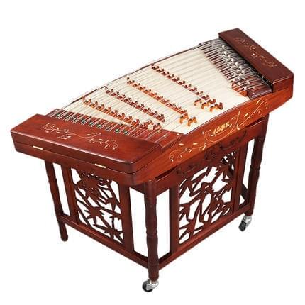 Provide professional music courses, suitable for students of all ages, from beginners to advanced courses everything is available. music teaching The services we provide Instrument sales
Music teaching
Instrument repair
Experience course