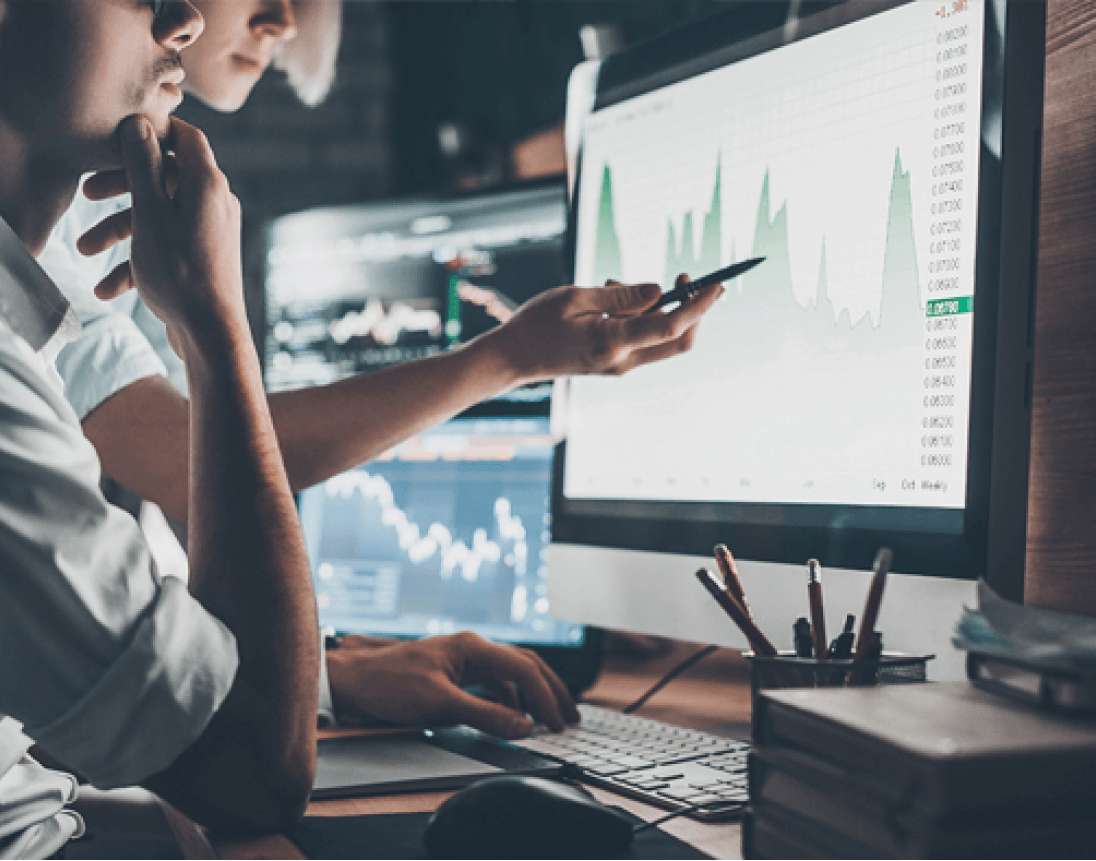 Utilizing the latest technology, we deliver secure, reliable, and efficient solutions tailored to your business. Innovative Technology Our Services Our Partner-First Approach creates a highly collaborative environment where understanding your needs and priorities FIRST, ensures that our goals are aligned and we can use our expertise to create value where it matters most to YOU. Our unique partnering process brings the best attributes of innovation and service together early in the relationship to create the most collaborative, cost-effective, and efficient delivery method in the business security industry.