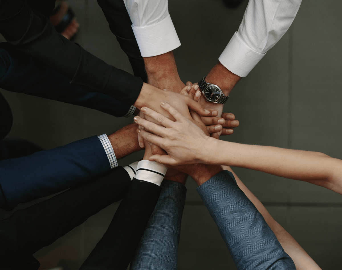 We tailor our security solutions to meet your specific needs, ensuring optimal protection and peace of mind. Customized Security Solutions Our Services Our Partner-First Approach creates a highly collaborative environment where understanding your needs and priorities FIRST, ensures that our goals are aligned and we can use our expertise to create value where it matters most to YOU. Our unique partnering process brings the best attributes of innovation and service together early in the relationship to create the most collaborative, cost-effective, and efficient delivery method in the business security industry.