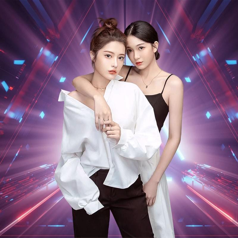 八大行業,高薪打工兼職,酒店公關職位描述