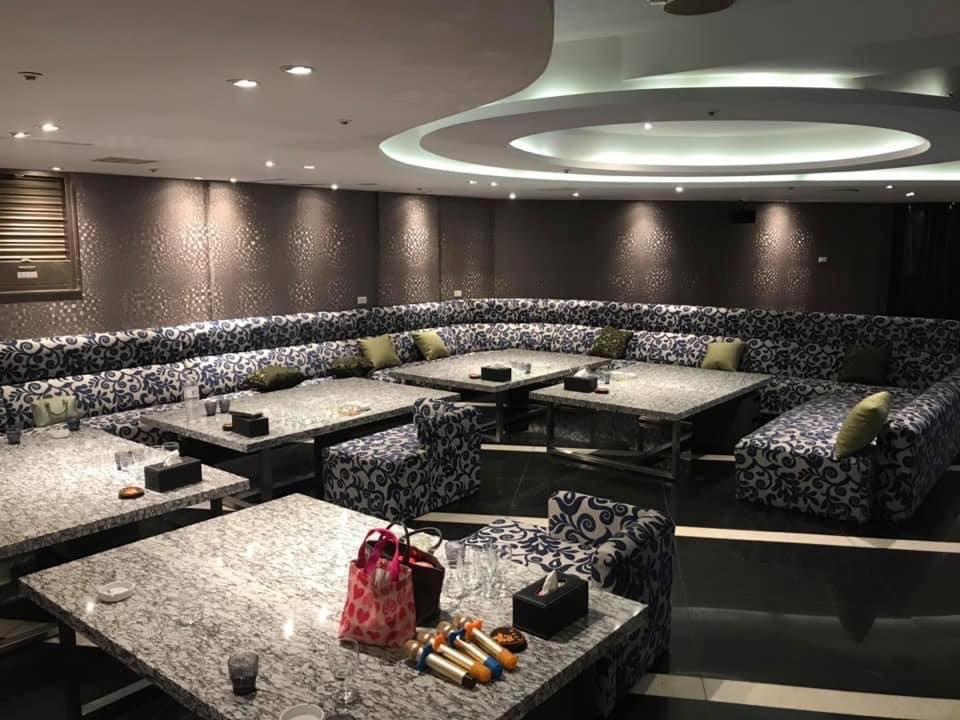 八大行業,高薪打工兼職,禮服店兼差