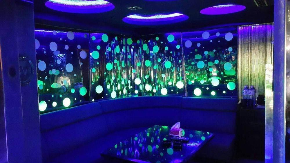 八大行業,高薪打工兼職,首席商務會館