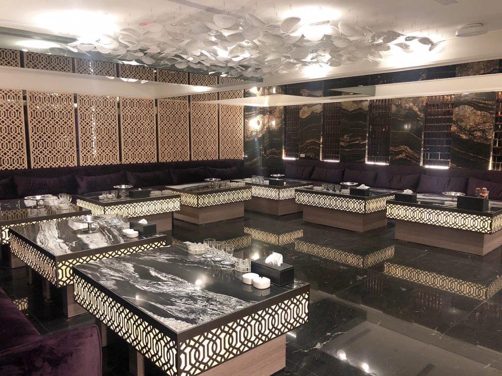 八大行業,高薪打工兼職,紫藤名店