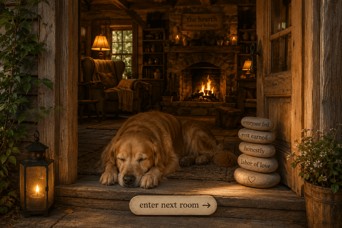 Discover a collection that nurtures calmness and inspires reflection Experience Tranquility Through Art a visual sanctuary, a feeling held, art for quiet mornings and visual calm, moments of stillness and silent reflection
