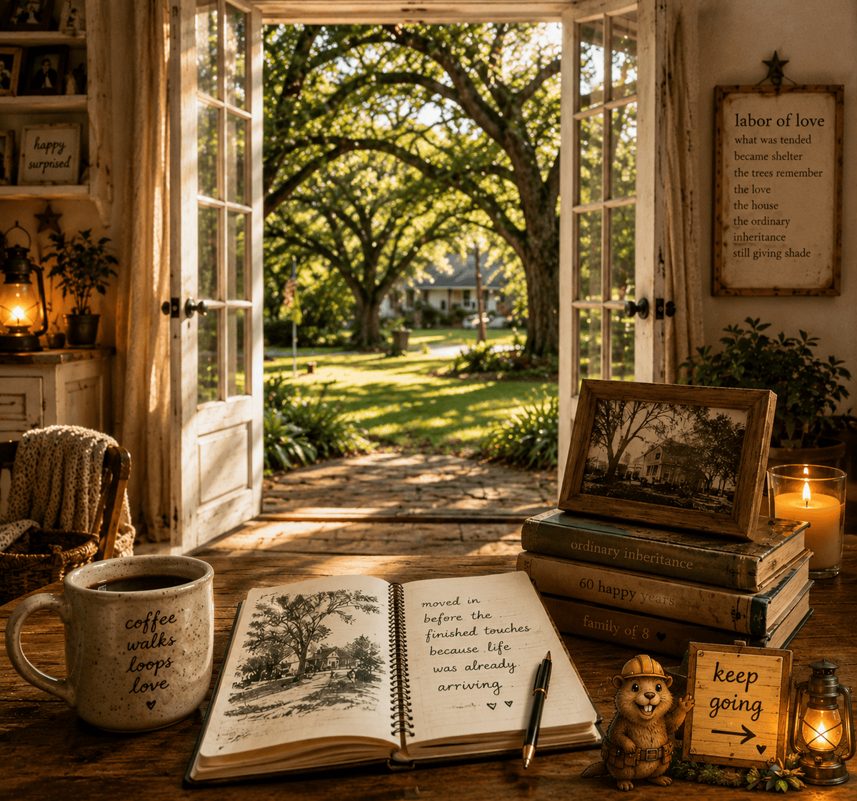 Discover a collection that nurtures calmness and inspires reflection Experience Tranquility Through Art a visual sanctuary, a feeling held, art for quiet mornings and visual calm, moments of stillness and silent reflection