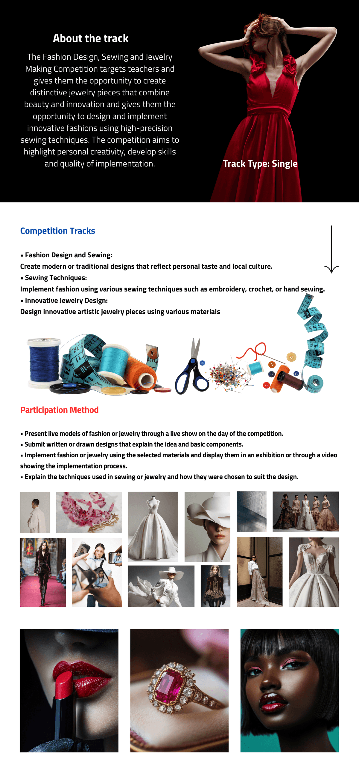 Explore our platform for unparalleled resources and mentorship in digital education Unlock Your Digital Potential with Expert Guidance Digital Got Talent