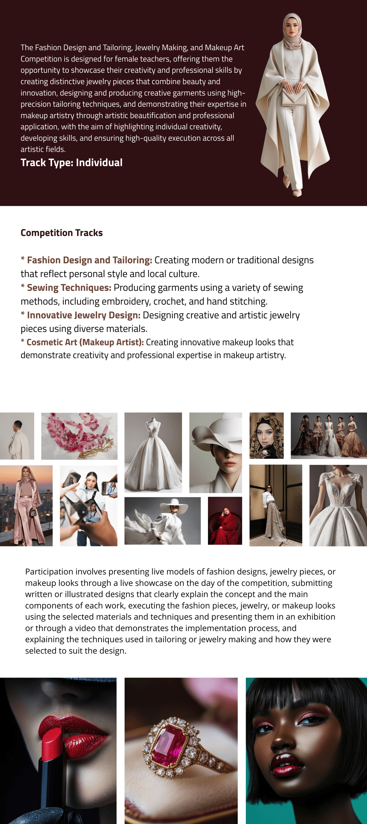 Explore our platform for unparalleled resources and mentorship in digital education Unlock Your Digital Potential with Expert Guidance Digital Got Talent