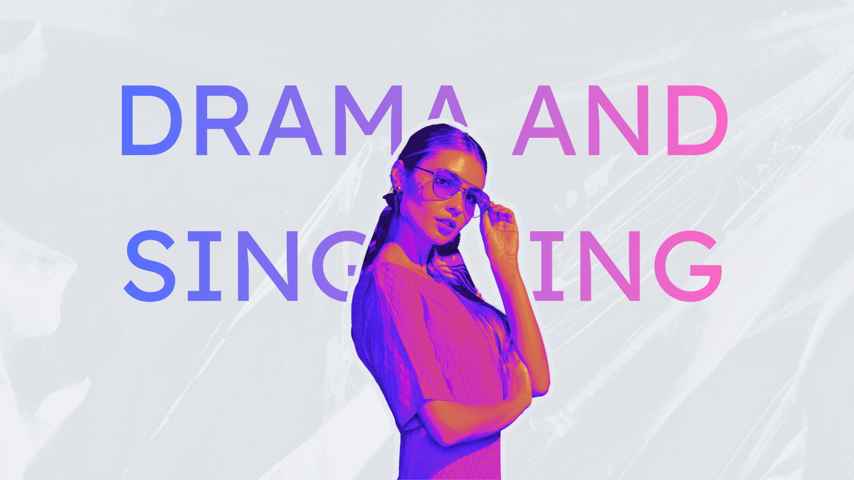 Explore our platform for unparalleled resources and mentorship in digital education Unlock Your Digital Potential with Expert Guidance Digital Got Talent