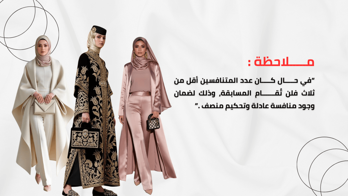 Join us on a journey of digital learning and explore innovative ways to develop your digital skills. Learn digital skills effectively digital talents Join us on a journey of digital learning and explore innovative ways to develop your digital skills. Learn digital skills effectively digital talents