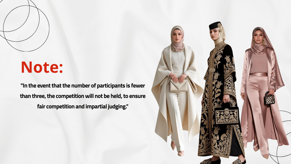 Explore our platform for unparalleled resources and mentorship in digital education Unlock Your Digital Potential with Expert Guidance Digital Got Talent