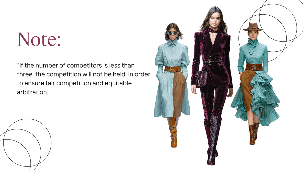 Explore our platform for unparalleled resources and mentorship in digital education Unlock Your Digital Potential with Expert Guidance Digital Got Talent