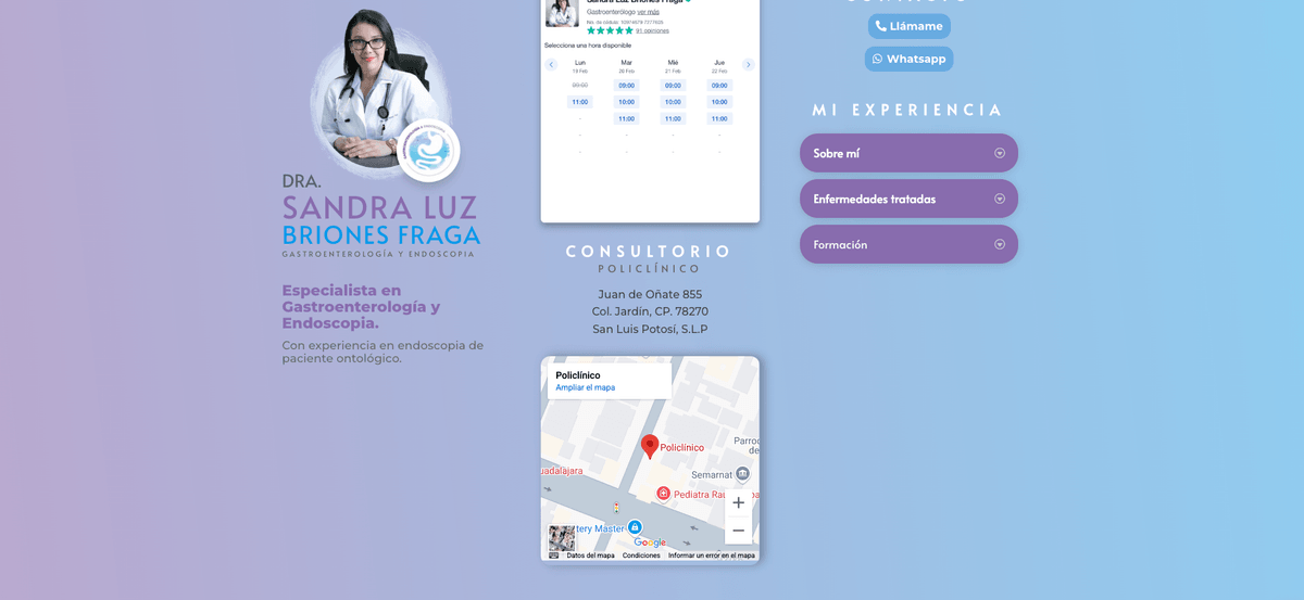 Intermedia