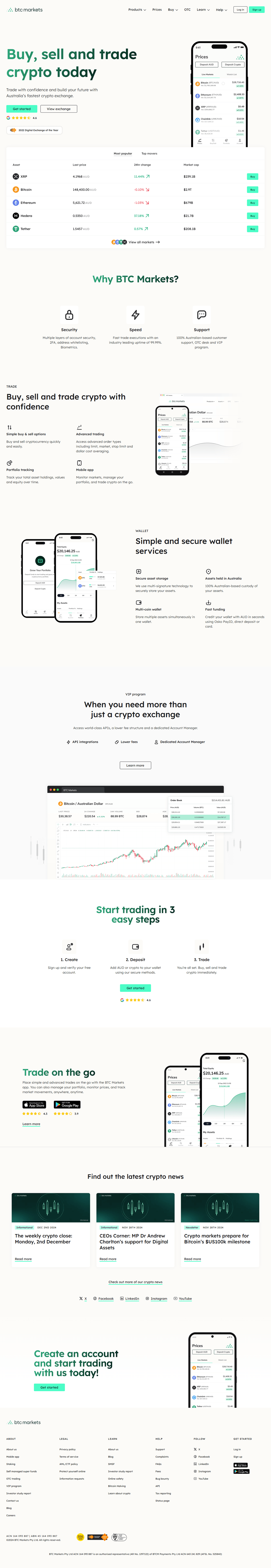 btc-markets-login