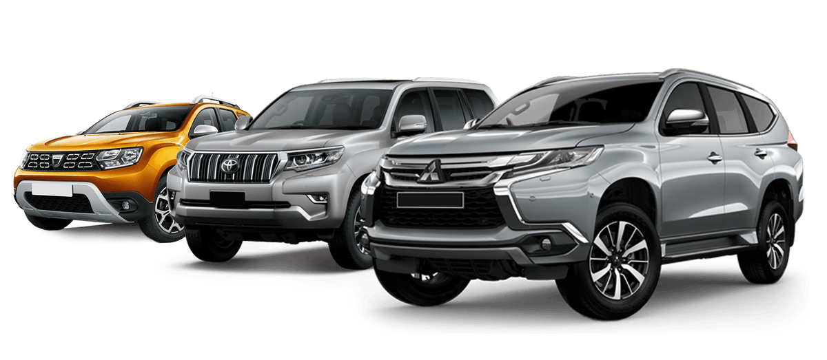 LOCATION  VOITURE A UN BON PRIX  CHEZ LE  PDG  CRIS