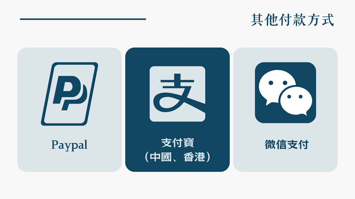 Explore the mysteries and emotional guidance of tarot cards Tarot and emotional direction sharing