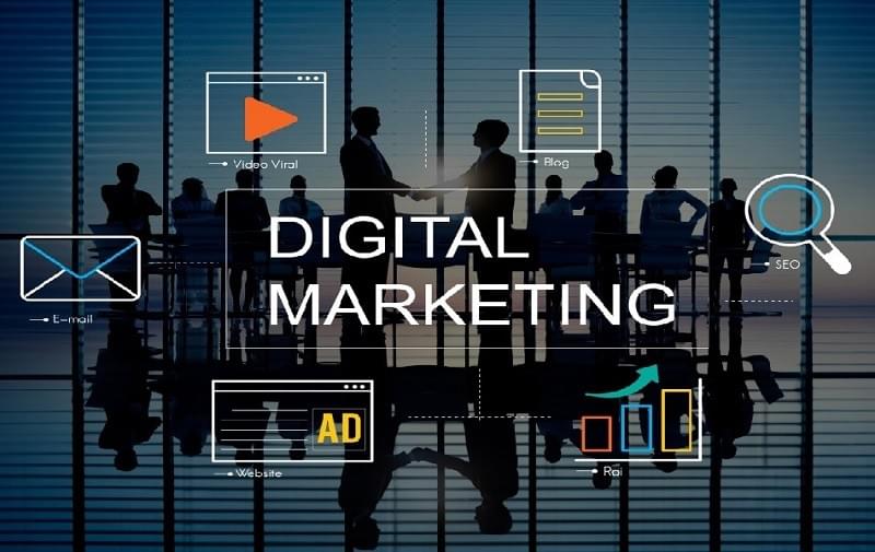 dmarketingservices.mystrikingly.com