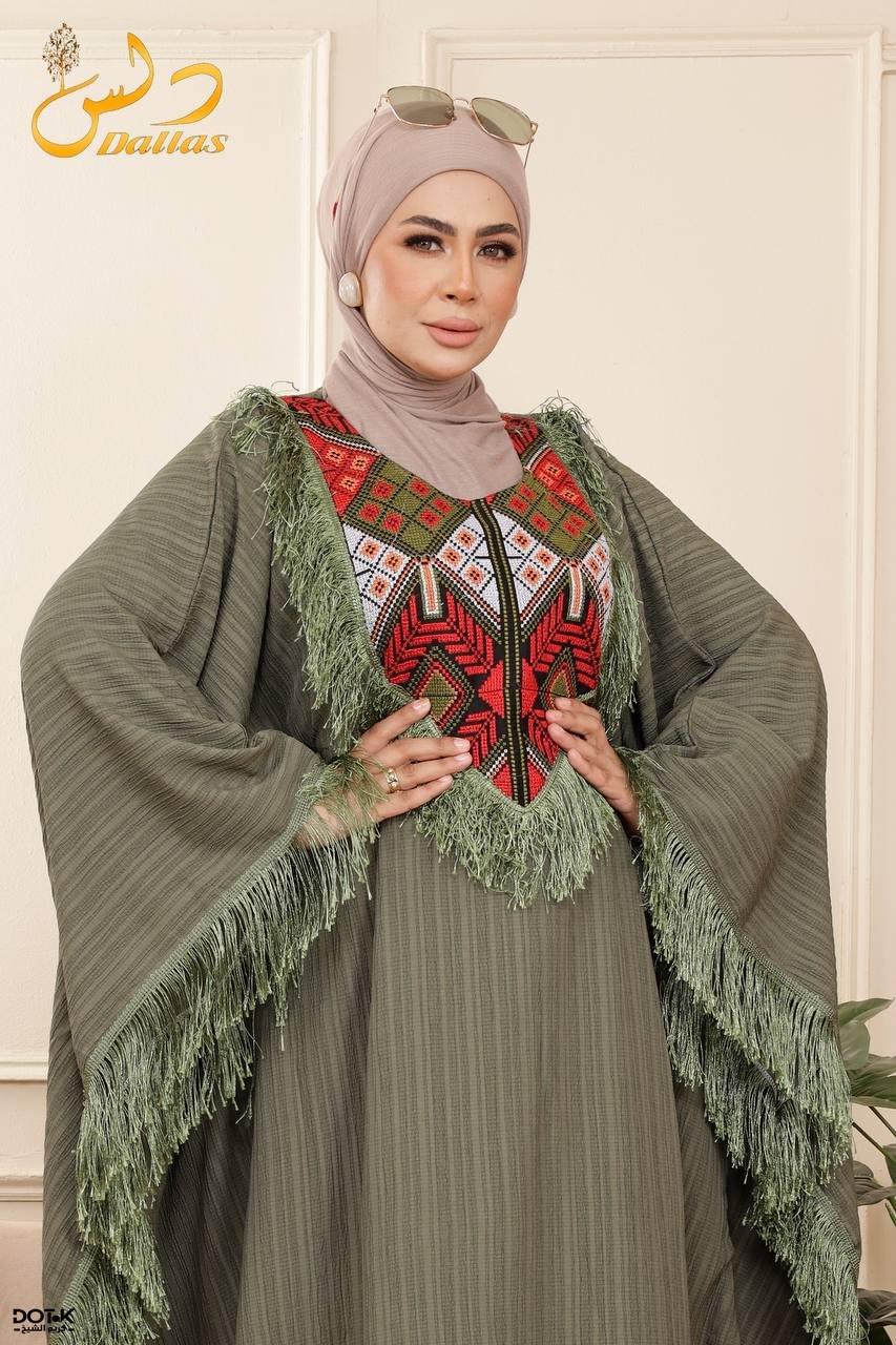 أناقة بلا حدود
