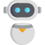 broken image