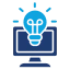 broken image