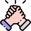 broken image