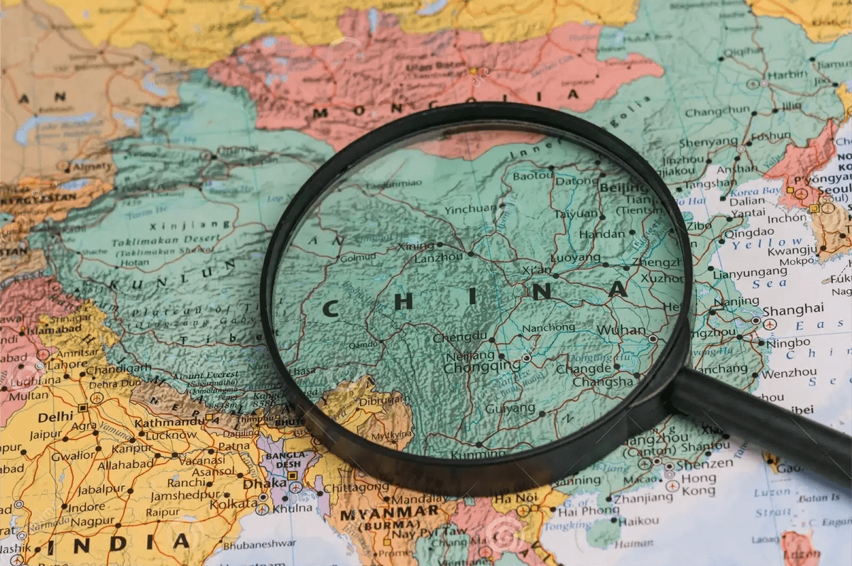 We provide professional procurement, customs declaration, export and shipping services Welcome to our international trade service platform Procurement Customs Export Shipment