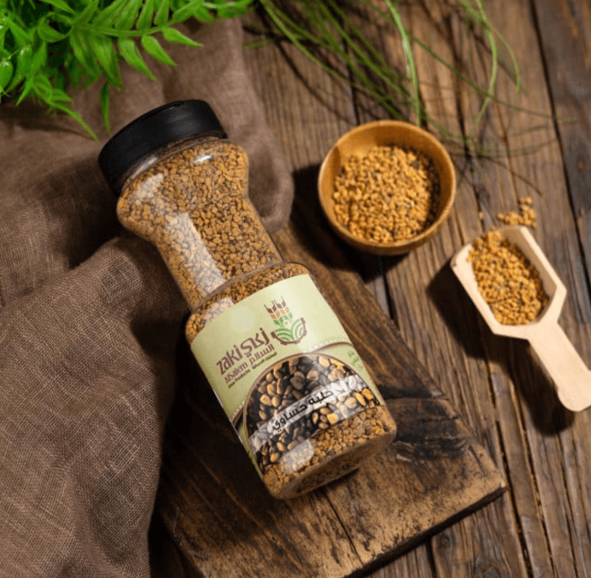 The Hassawi rice is characterized by ancient agricultural traditions and exceptional care in farming, making it one of the best types of rice ever. the feature What we are distinguished by Who we areKhayrat Al-Ahsa is a special store for displaying and selling Al-Ahsa food products online to reach your home. From our understanding of the fertility of the land of Al-Ahsa and that it is a land of goodness rich in distinctive products, we found it beautiful to strive to deliver these special products to the largest possible segment so that you can enjoy a unique experience and distinctive taste.What do you know about Al-Ahsa rice?Al-Ahsa rice is one of the summer plants that are grown in hot areas like the Al-Ahsa region. Al-Ahsa rice is the second largest production of Al-Ahsa crops after palm crops, and it is one of the plants that require exceptional care in irrigation. Al-Ahsa rice is considered the most expensive type of rice, to the extent that it has its own stock market. This rice has specific and ancient traditions during cultivation; it requires high temperatures exceeding 50 degrees Celsius and a large amount of water for the land to be suitable for its cultivation. The rice plant is planted in a large amount of water for six months and is harvested using special machines to facilitate the labor effort.Al-Ahsa rice contains many high-quality nutrients, most notably iron, carbohydrates, and vitamins, especially vitamin B, as well as oils and fibers of utmost importance in nutrition.Al-Ahsa rice has diverse benefits.