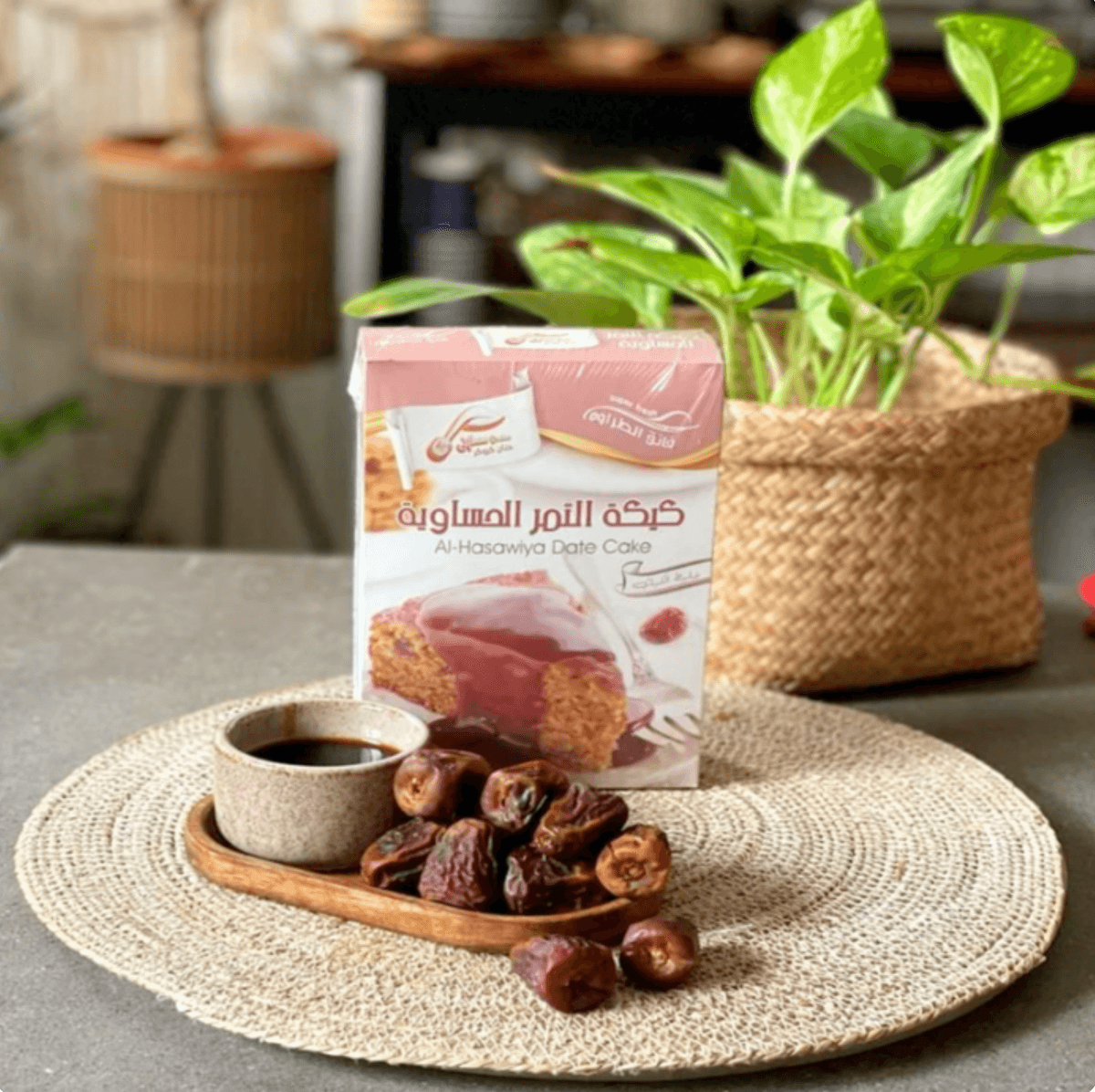 The hasawi rice contains high-quality nutrients such as iron, carbohydrates, and vitamins, making it an ideal choice for improving daily nutrition. the feature What we are distinguished by Who we areKhayrat Al-Ahsa is a special store for displaying and selling food products from Al-Ahsa online to reach your home. From our understanding of the fertility of the land of Al-Ahsa and that it is a land of goodness rich in distinctive products, we found it beautiful to strive to deliver these special products to the largest possible segment so that you can enjoy a unique experience and distinctive taste.What do you know about Al-Ahsa rice?Al-Ahsa rice is one of the summer plants that are grown in hot areas like the Al-Ahsa region. Al-Ahsa rice is the second largest production of crops in Al-Ahsa after palm crops, and it is one of the plants that requires meticulous care in irrigation. Al-Ahsa rice is considered the most expensive type of rice, to the extent that it has its own stock market. This rice has specific and ancient traditions during cultivation; it requires high temperatures exceeding 50 degrees Celsius and a large amount of water for the land to be suitable for its cultivation. The rice plant is planted in a large amount of water for six months and is harvested using special machines to facilitate the labor effort.Al-Ahsa rice contains many high-quality nutrients, most notably iron, carbohydrates, and vitamins, especially vitamin B, as well as oils and fibers of utmost importance in nutrition.Al-Ahsa rice has diverse benefits.