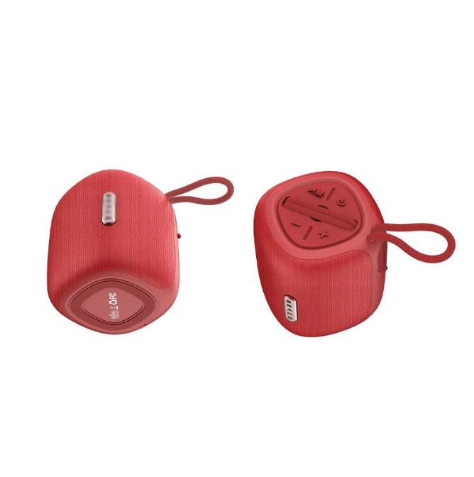 Portable Bluetooth Speaker NSP-0345