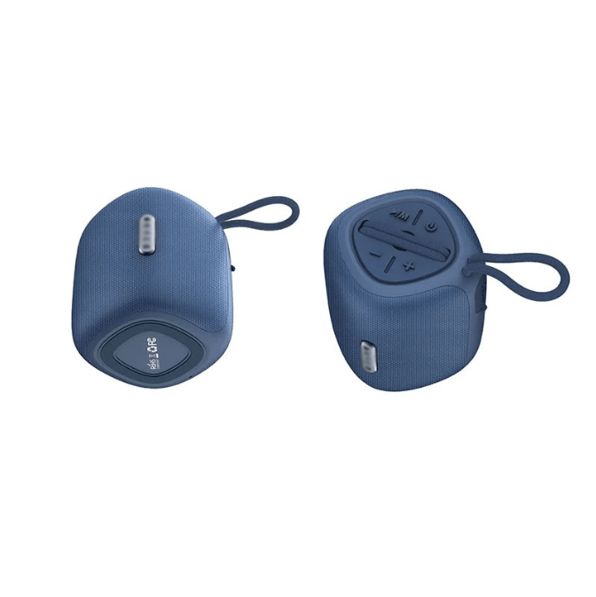 Portable Bluetooth Speaker NSP-0345