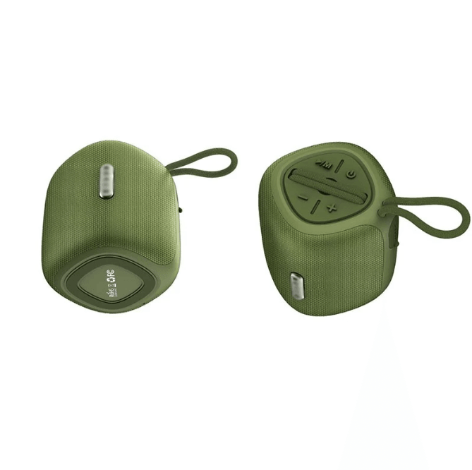 Portable Bluetooth Speaker NSP-0345