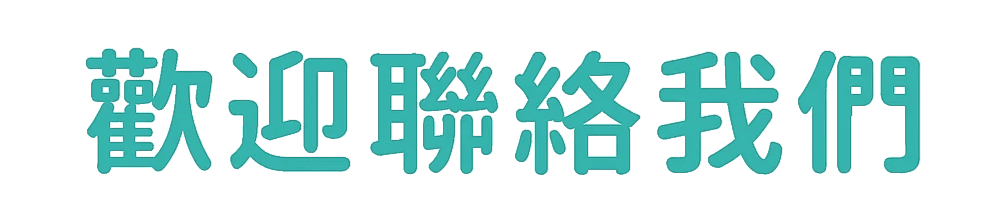 broken image
