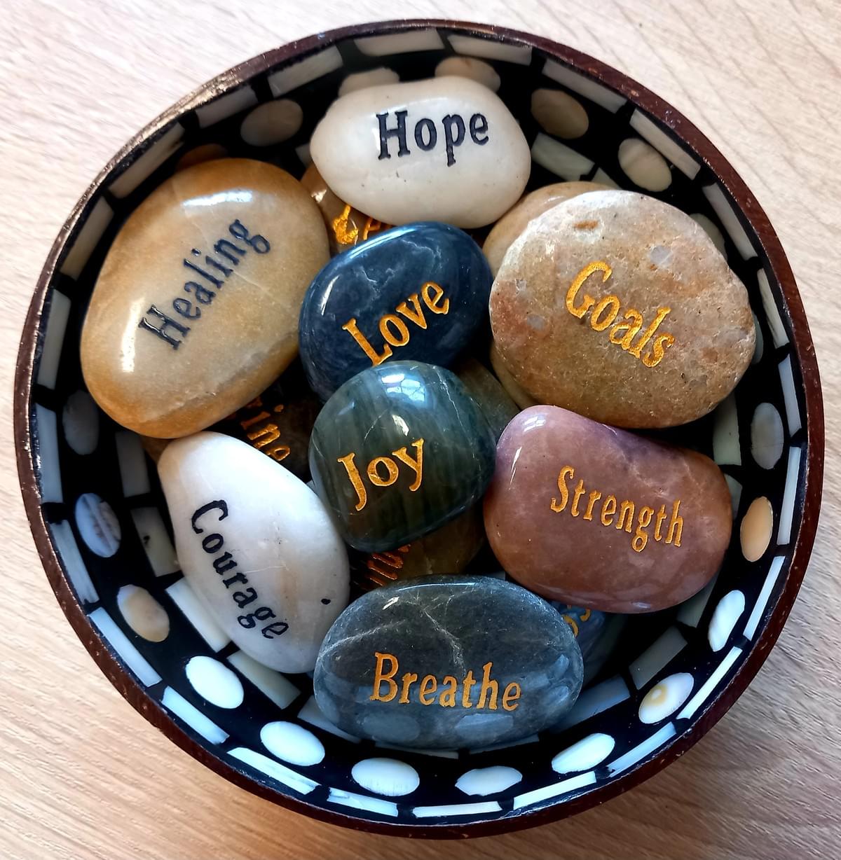 At SKL Counselling & Psychotherapy Service, we believe that understanding oneself is the first step towards personal growth. Our approach is centered on building a trusting relationship, allowing clients to explore their thoughts and emotions in a safe space. Your Journey Towards Healing Through relationship building, I aid the client through guidance which allows the client to understand themselves at a deeper level, with a view to making changes in their lives to cope with their presenting issues.  As a Counsellor/Psychotherapist, I am trained to relate to and engage with clients who are distressed and to work with them, to help alleviate personal suffering and to encourage personal development.