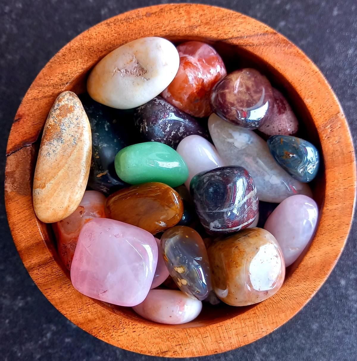 We specialize in helping individuals navigate their emotional challenges. Through professional guidance, we aim to alleviate distress and foster a sense of empowerment, enabling clients to make meaningful changes in their lives. Your Journey Towards Healing Through relationship building, I aid the client through guidance which allows the client to understand themselves at a deeper level, with a view to making changes in their lives to cope with their presenting issues.  As a Counsellor/Psychotherapist, I am trained to relate to and engage with clients who are distressed and to work with them, to help alleviate personal suffering and to encourage personal development.