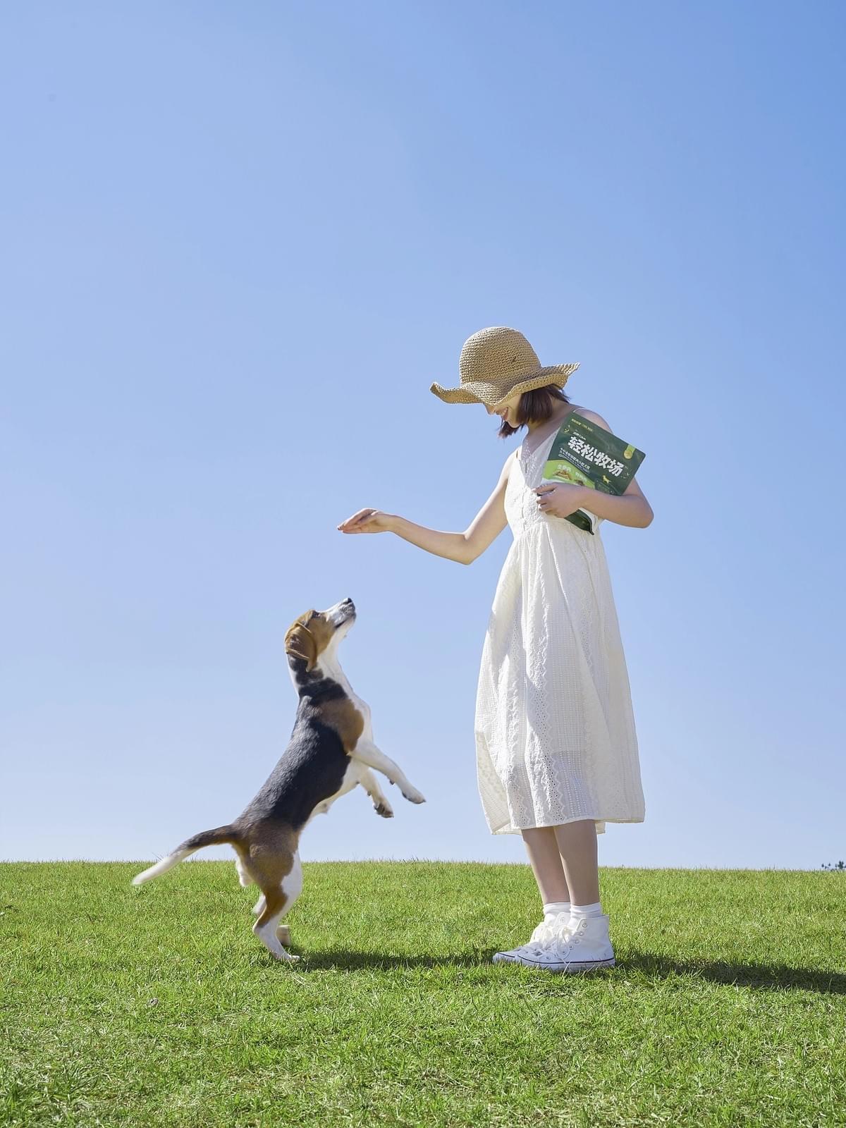 Constant temperature drying design, reduce pet anxiety, avoid traditional hair dryer overheating problem. automatic drying Our function Pet Automatic Washing Machine Business Introduction 1. Product Overview The automatic washing machine is an intelligent device designed specifically for pet stores, beauty salons, and individual households. It can automatically complete pet washing, drying, and other care processes, improving washing efficiency, reducing labor costs, and ensuring the comfort and safety of pets. 2. Target Market Pet Stores and Beauty Salons: Improve washing efficiency, reduce manual operation risks, and increase customer satisfaction. Pet Hospitals: Used for cleaning pets, improving hygiene standards, suitable for post-operative care. Individual Households: Provide convenient home pet cleaning solutions, suitable for families with multiple pets. 3. Main Functions ✅ Intelligent Washing: Multiple modes (such as deep cleaning, quick wash, sensitive skin mode) can adjust water pressure and temperature according to pet hair type and size. ✅ Automatic Drying: Constant temperature drying, reducing pet anxiety, avoiding overheating issues with handheld dryers. ✅ Eco-friendly Water Use: Efficient filtration and circulation technology, saving water usage and reducing costs. ✅ Sterilization and Disinfection: Built-in UV sterilization function, ensuring cleanliness and hygiene, reducing the risk of skin diseases. ✅ Intelligent Control: APP remote operation, providing real-time monitoring and personalized settings. 4. Competitive Advantages 🔹 Save Time and Labor: Compared to traditional hand washing, saves an average of over 50% of time. 🔹 Reduce Pet Anxiety: Low noise design, reducing discomfort for pets during bathing. 🔹 Simple Operation: One-click start, no professional training required to get started. 🔹 Diverse Revenue Opportunities: Can be combined with membership systems, one-time charges, etc., to increase profits. 5. Marketing Strategy 📌 B2B Cooperation: Collaborate with pet stores and beauty salons to provide rental or sales solutions. 📌 B2C Promotion: Targeting pet-owning families, selling through e-commerce platforms, social media, and physical channels. 📌 Experience Marketing: Hold free trial activities to enhance market acceptance and brand awareness. 6. Investment and Revenue Analysis Equipment Cost: Price ranges from NT300000 New Taiwan Dollars Payback Period: Based on customer usage frequency, expected to break even within 18 months Profit Model: Equipment sales + consumable sales + maintenance services 7. Future Development Direction 🔸 Increase AI Functions: Use AI to identify pet breeds and provide personalized washing and care suggestions. 🔸 Expand Market: Enter emerging fields such as pet-friendly hotels and pet cafes. 🔸 Smart Networking: Integrate with other smart pet devices to create a complete smart pet care system.