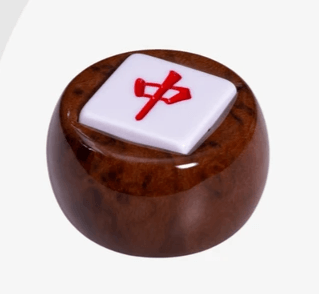 Our overseas agency service ensures that customers' needs in the international market are met. overseas agent Our service decoration engineering | overseas agent | | air conditioning system engineering | composite franchise