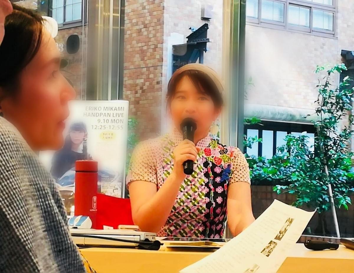 マイコムベトナム