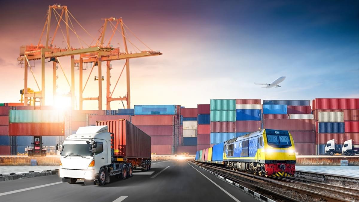 We offer complete solutions for import and export, ensuring that your goods arrive at their destination safely and within the allotted time. Import-Export Services Our Mission VPR Logistics is a company based in logistics in a general way: Import - Export; Purchase, Sale and Supply of goods and services.