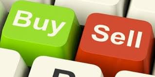 Our expertise in negotiation and procurement helps you obtain the best prices and maximize your profitability. Purchase and Sale Our Mission VPR Logistics is a company based in logistics in a general way: Import - Export; Purchase, Sale and Supply of goods and services.