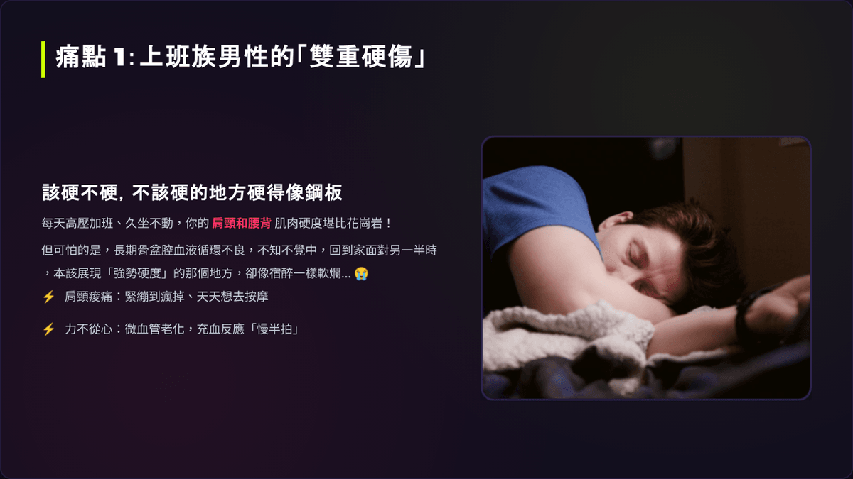 Become a member of He Yue Medical Clinic, enjoy exclusive discounts and the latest medical beauty information. The perfect combination of professional medical and beauty Health insurance clinic. Aesthetic medicine