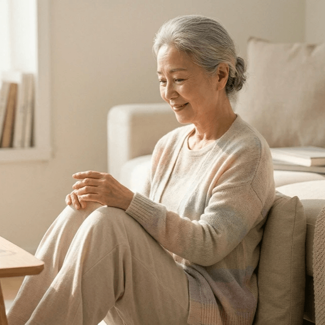 - Zhang Jingyi "The service of He Yue exceeded my expectations, making me feel very satisfied with my appearance." Our team has helped over 500 customers achieve their beauty health goals. Health insurance clinic. Aesthetic medicine
